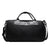 Premium wasserabweisende Reisetasche
