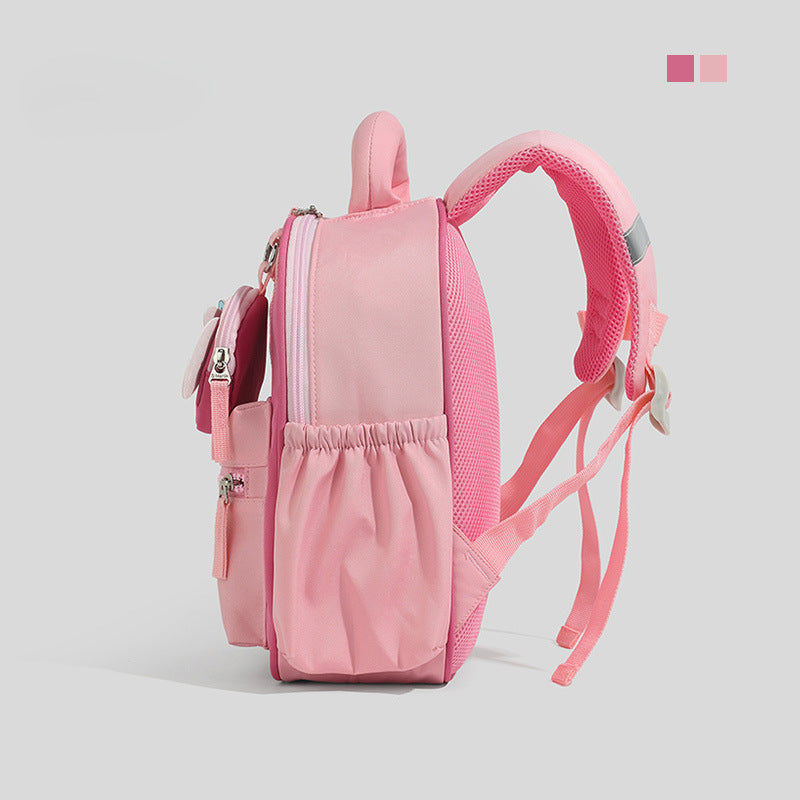 Kinder Cartoon-Themen Rucksack Brehn