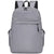 Multi-Compartment Reise-Rucksack Brehn