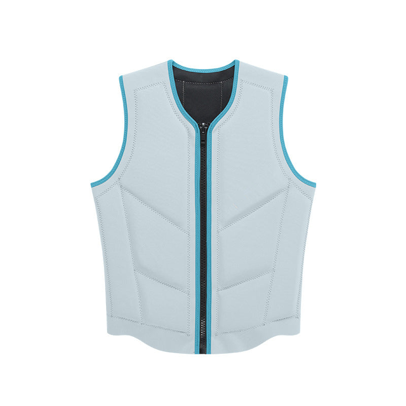 Neopren Wassersportweste
