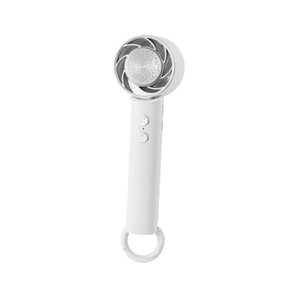 Damen tragbarer USB Mini Ventilator Brehn