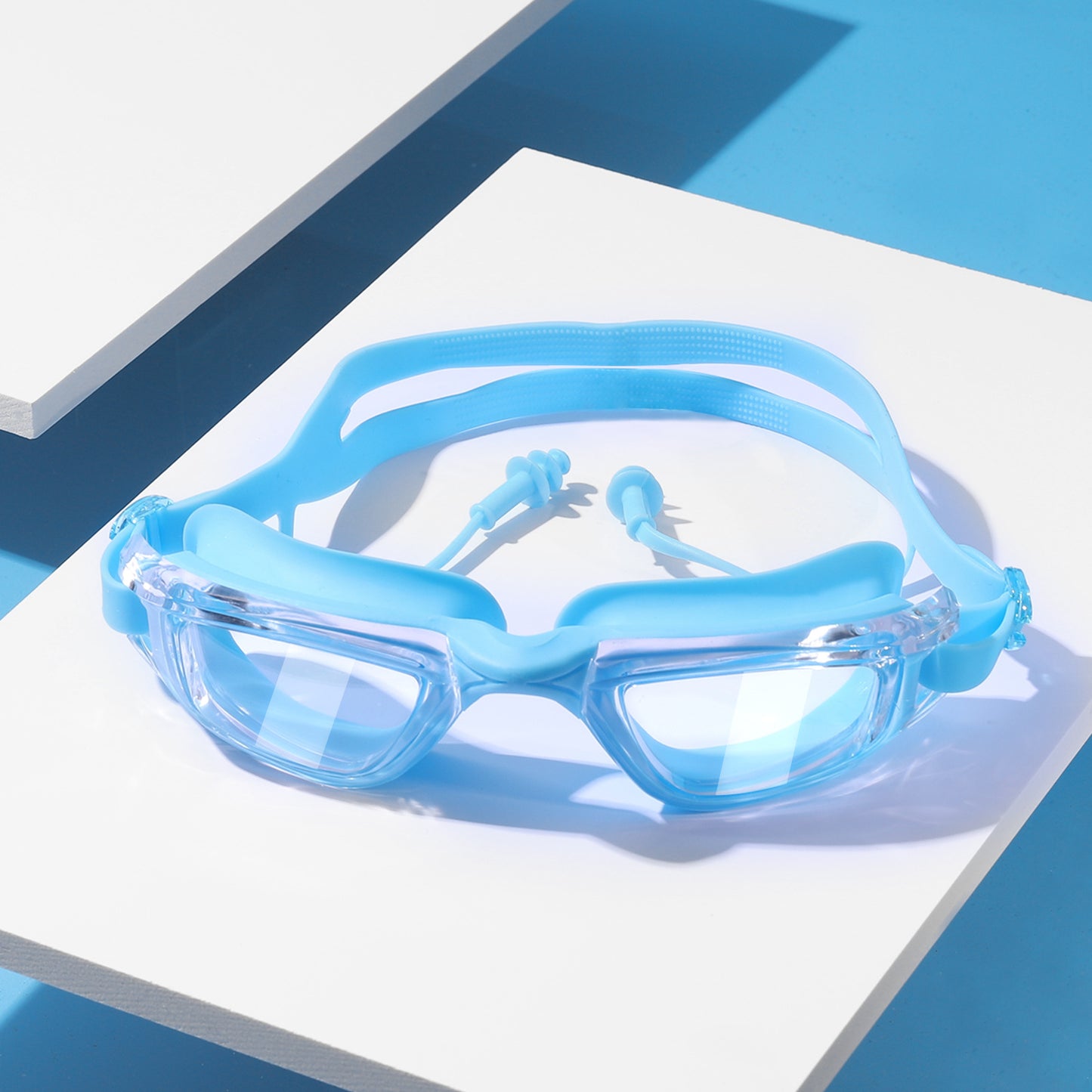 Schwimmbrille Brehn