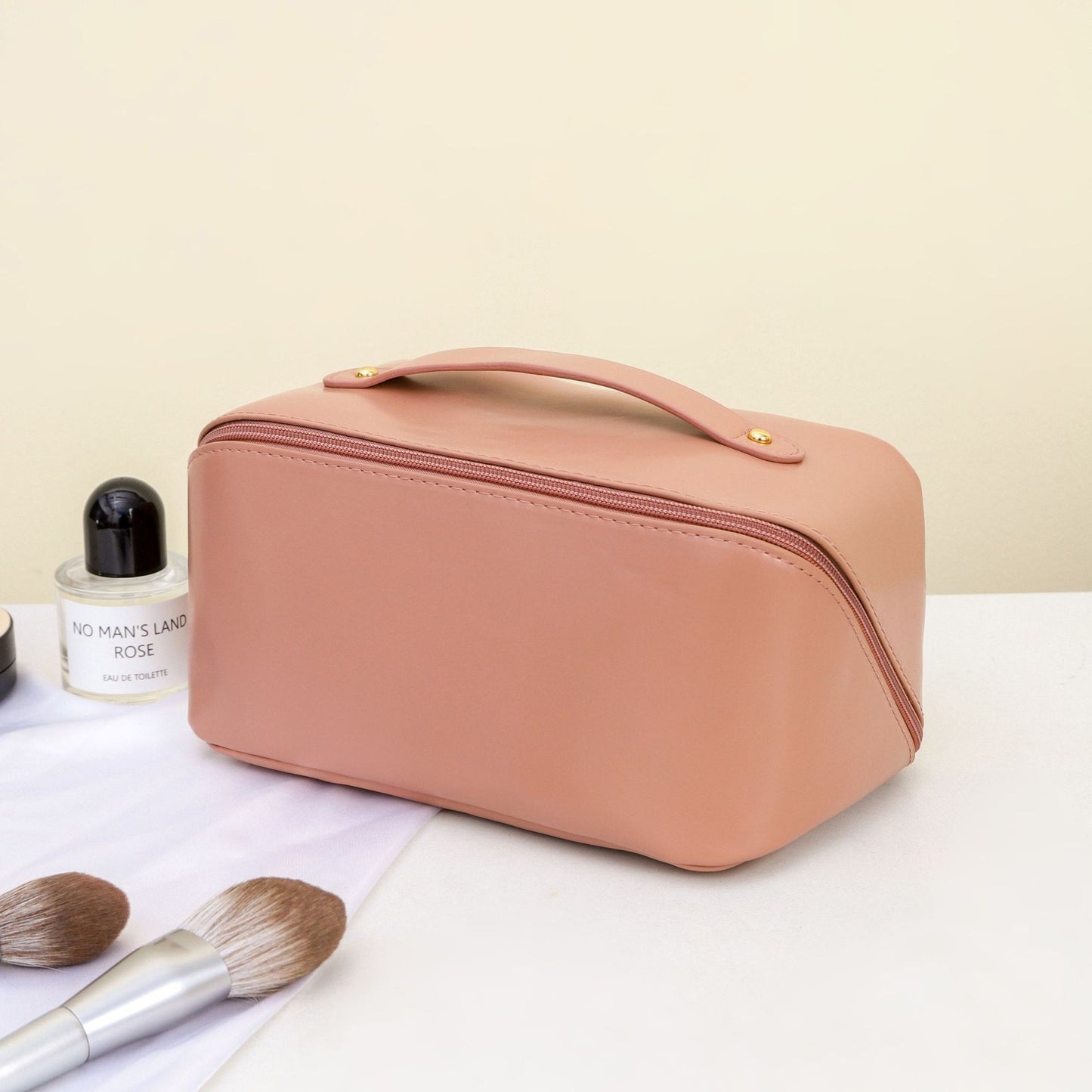 Kosmetischer Organizer Tasche Brehn