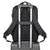 Multi-Fach Urban Reisetasche Brehn