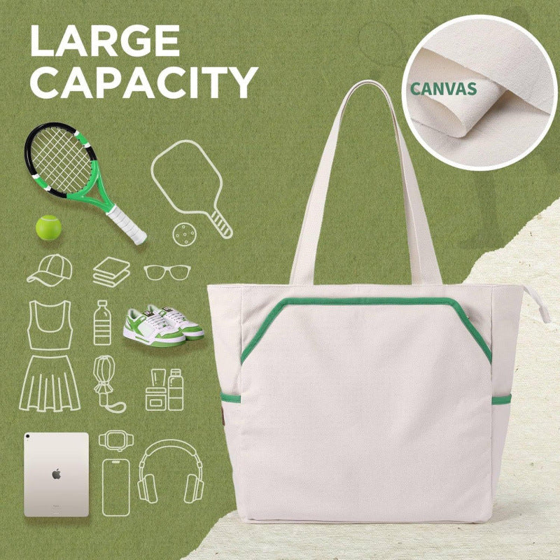 Laptop Tasche Brehn