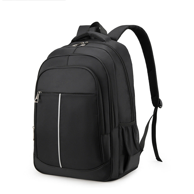 Schlanker Professioneller Laptop-Rucksack Brehn