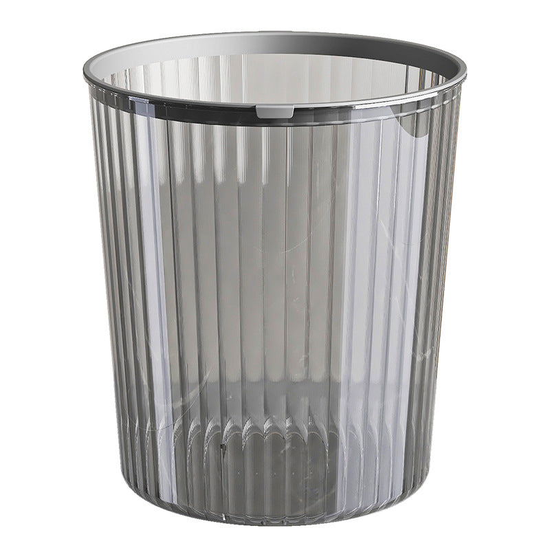 Stylische Wohnkultur Schüssel