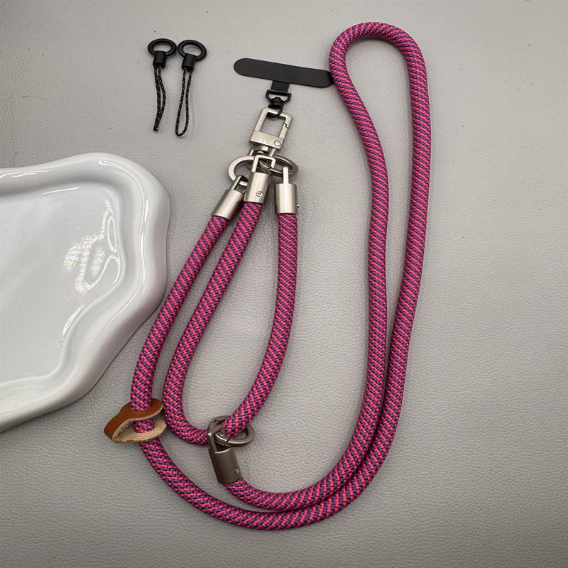 Verstellbares Multifunktionales Brehn Halsband
