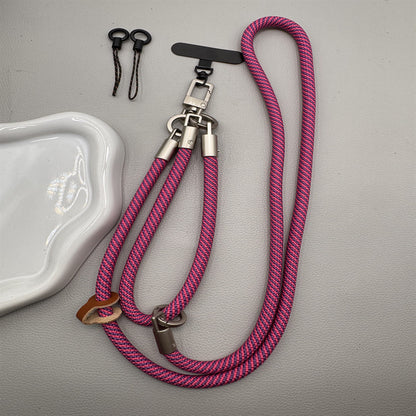 Verstellbares Multifunktionales Brehn Halsband