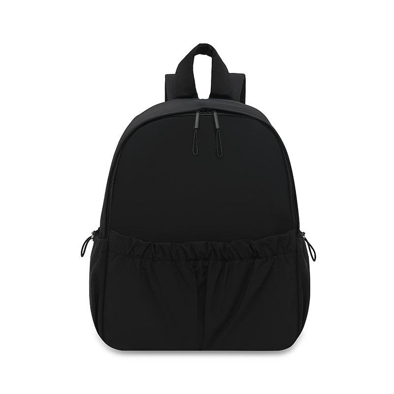 Ultra-Leichtgewicht Minimalistischer Rucksack Brehn
