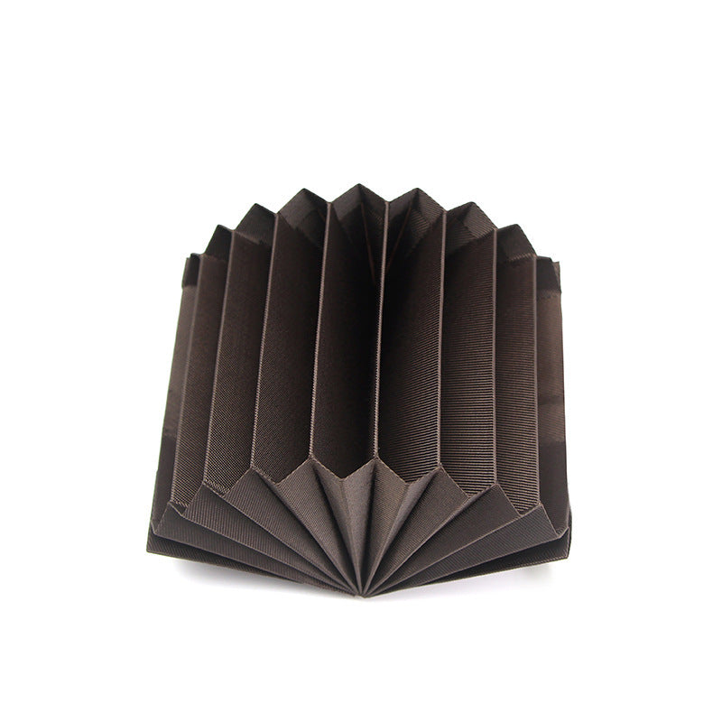 Multi-Compartment Karten Organizer