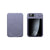 Schnelllade Powerbank Brehn