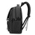 Vielseitiger Hochleistungsrucksack Brehn