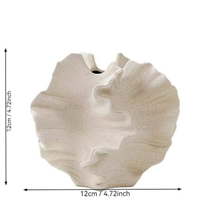 Elegante und moderne Dekorative Schale Brehn