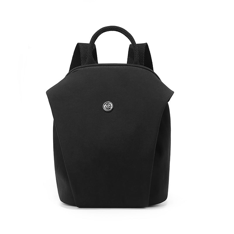 Moderner Minimalistischer Rucksack Brehn