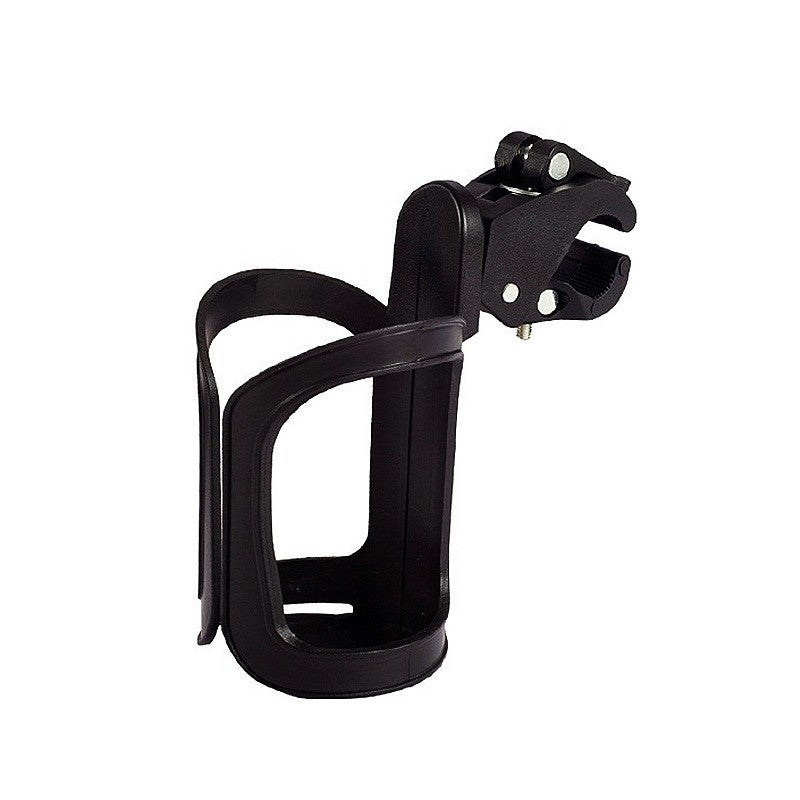 Verstellbarer Fahrradflaschenhalter Brehn