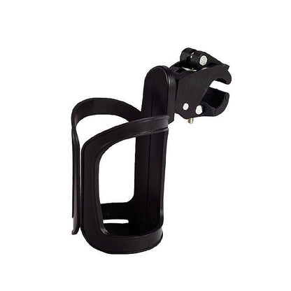 Verstellbarer Fahrradflaschenhalter Brehn
