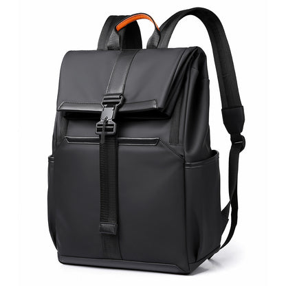 Premium Wasserdichte Rucksack Brehn