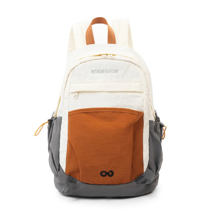 Vielseitiger Multi-Taschen Reiserrucksack