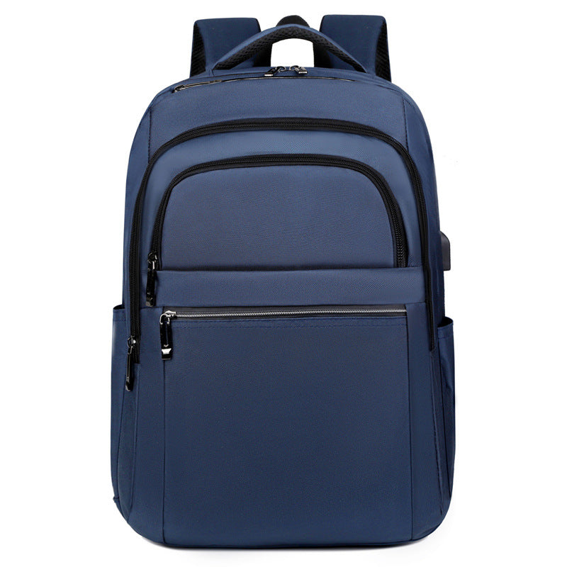 Professioneller Multi-Funktions-Rucksack Brehn