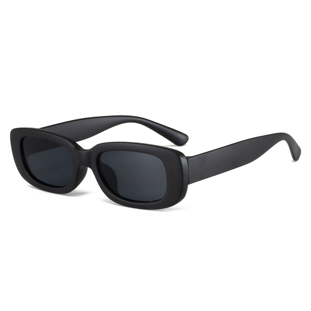 Damen Sonnenbrille Brehn