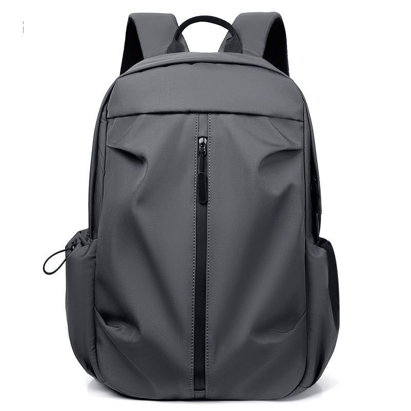 Sleek funktionaler Rucksack Brehn