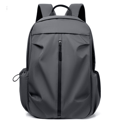 Sleek funktionaler Rucksack Brehn