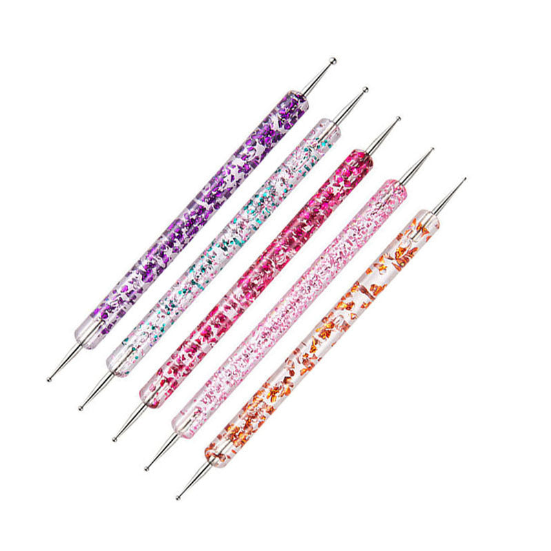 Dotting Tools Set Brehn