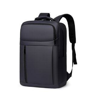 Schlanker Business Laptop Rucksack Brehn
