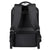 Haltbarer Geschäftsreiserrucksack Brehn