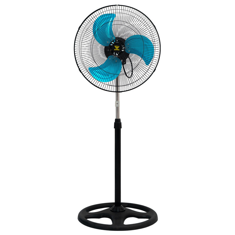 Standventilator Brehn