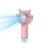 Unisex Handheld Mist Fan Brehn