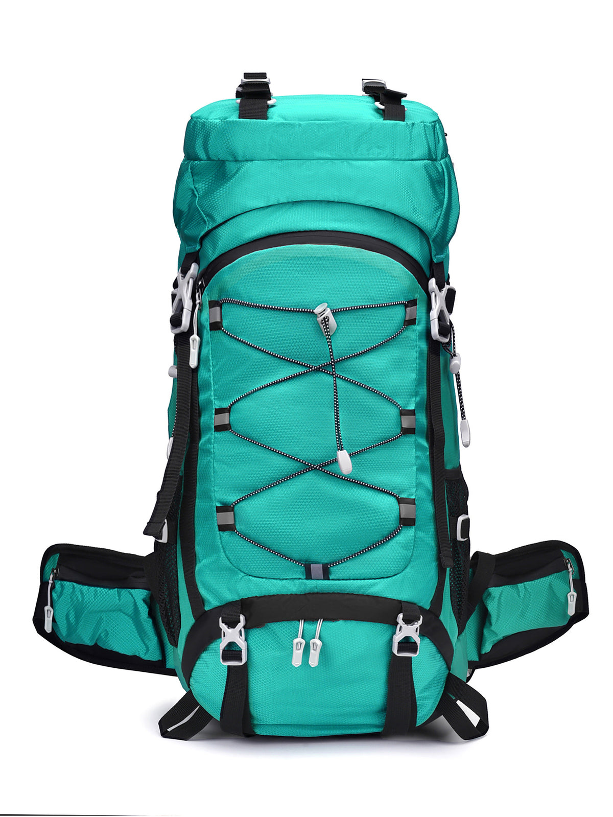 Wanderer Rucksack Brehn