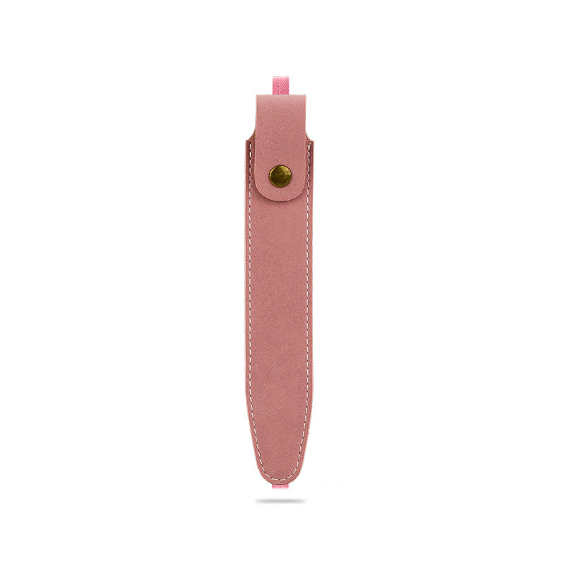 Premium Leder Stifthalter