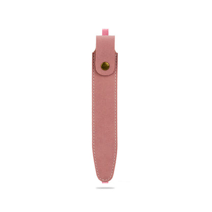 Premium Leder Stifthalter