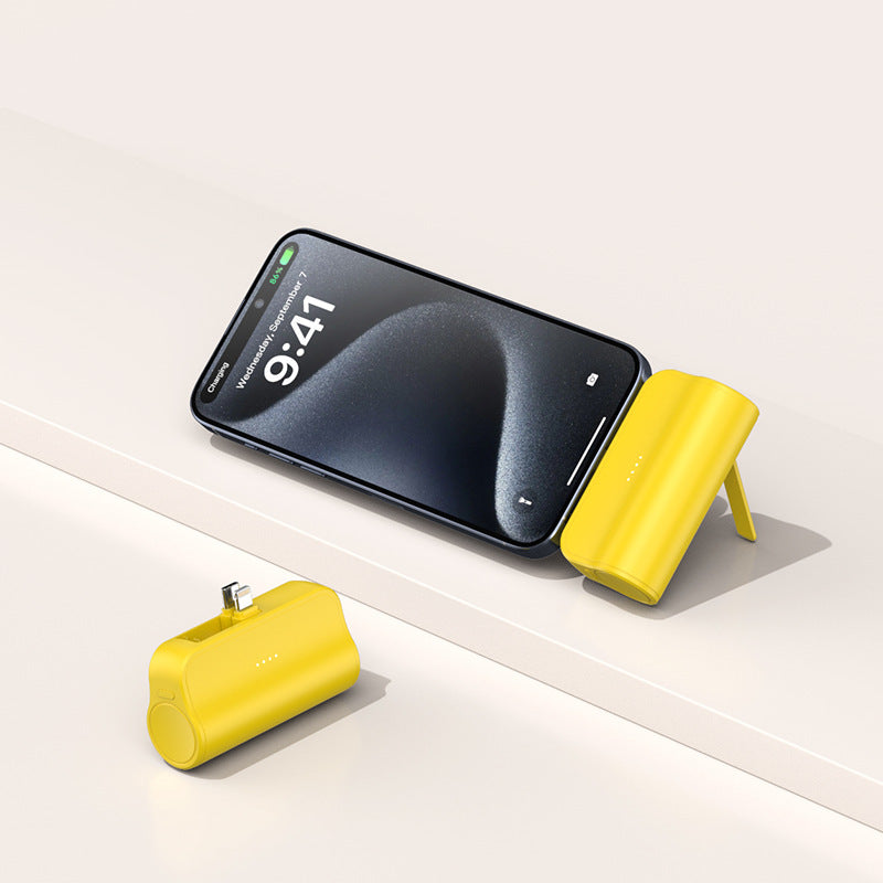 Wireless Ladegerät Brehn