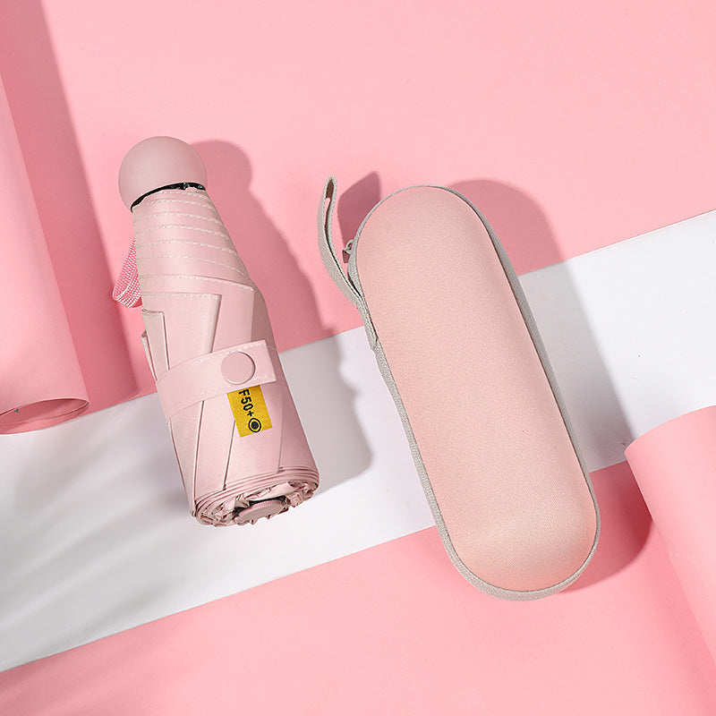 Damen Thermobecher Brehn