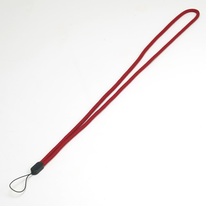 Verstellbare elastische Halskette Brehn