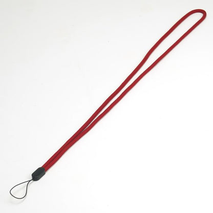 Verstellbare elastische Halskette Brehn