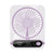 Kompakte Desktop Kühlventilator Brehn