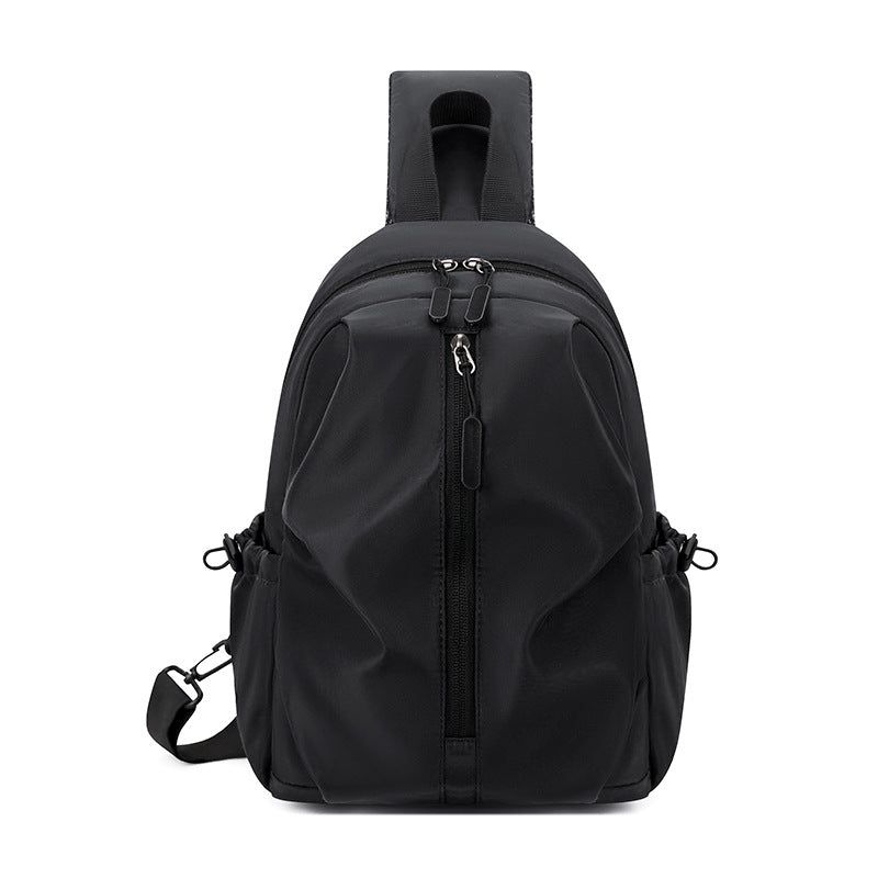 Leichter Urban Rucksack Brehn