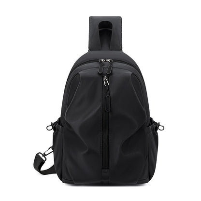 Leichter Urban Rucksack Brehn