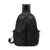 Leichter Urban Rucksack Brehn