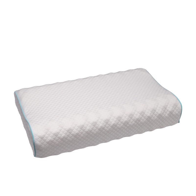 Ergonomisches Komfortkissen Brehn