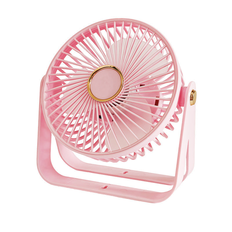 Unisex Tischventilator Brehn