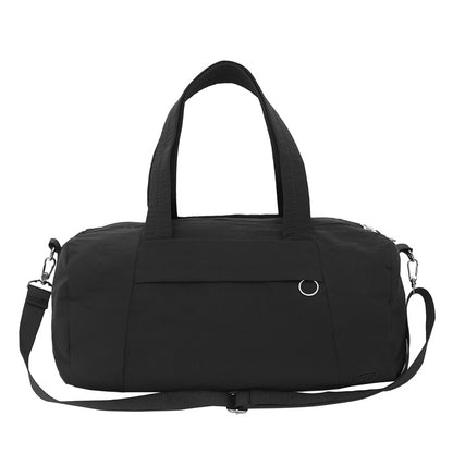 Vielseitige strukturierte Duffel-Tasche Brehn