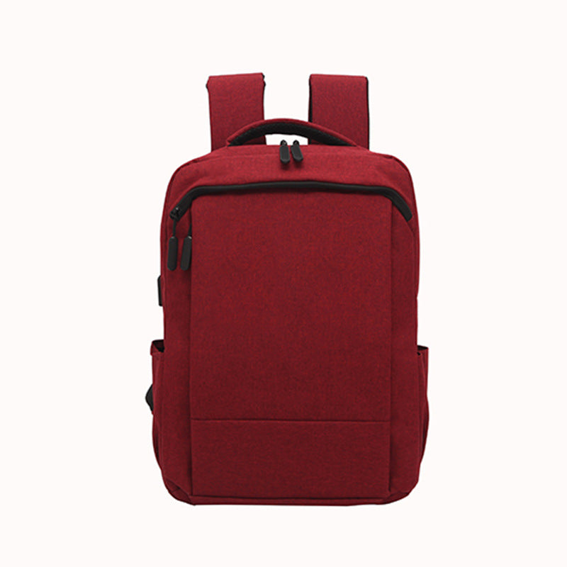 Professioneller Multi-Fächer Business Rucksack Brehn