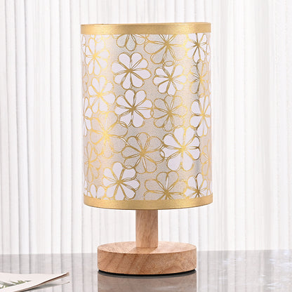 Tischlampe