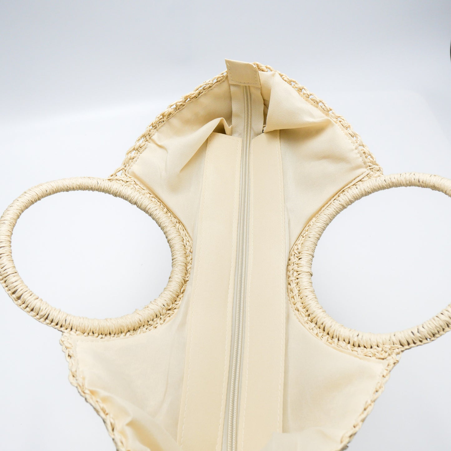 Große Handtasche Brehn
