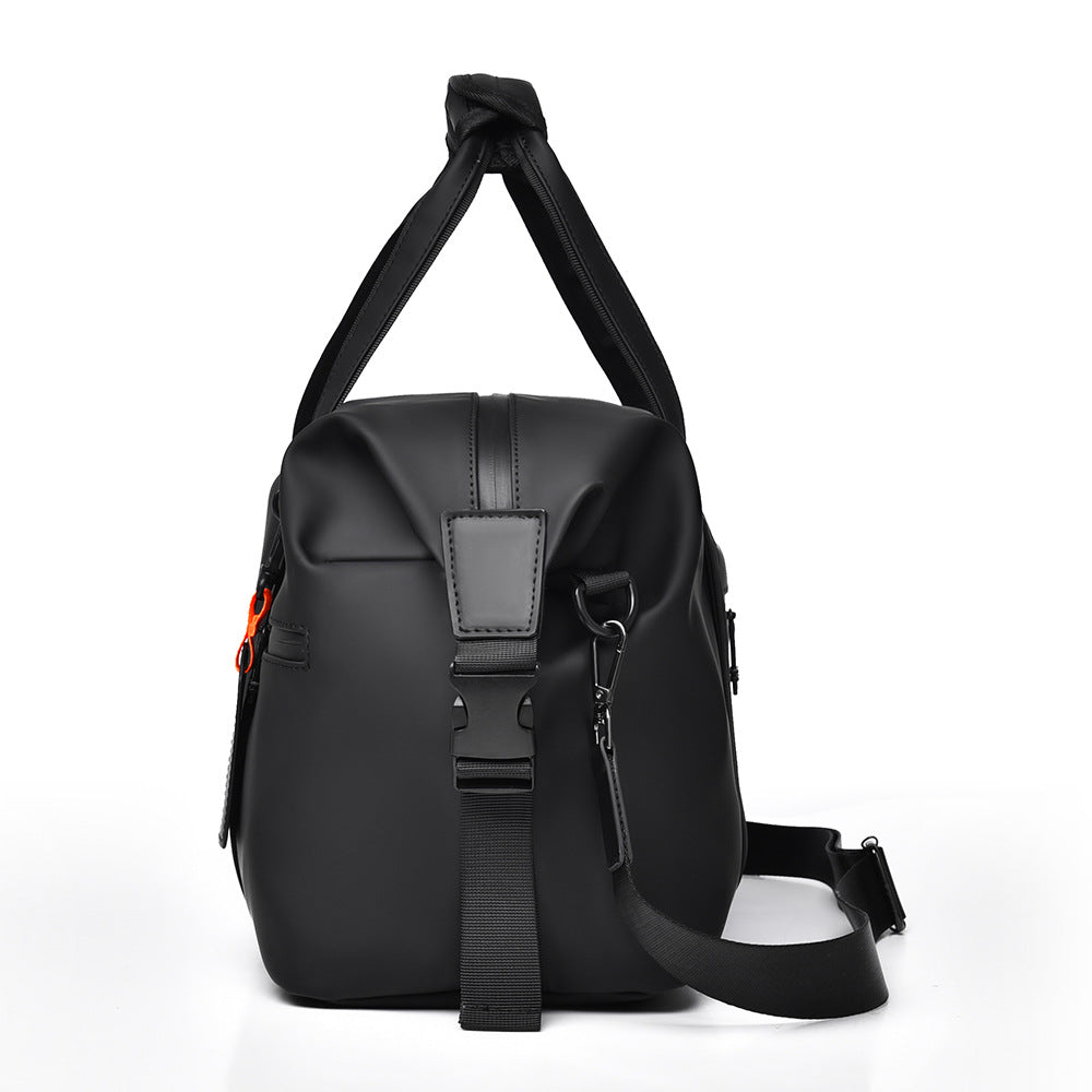 Wasserdichter multifunktionaler Reisetasche Brehn